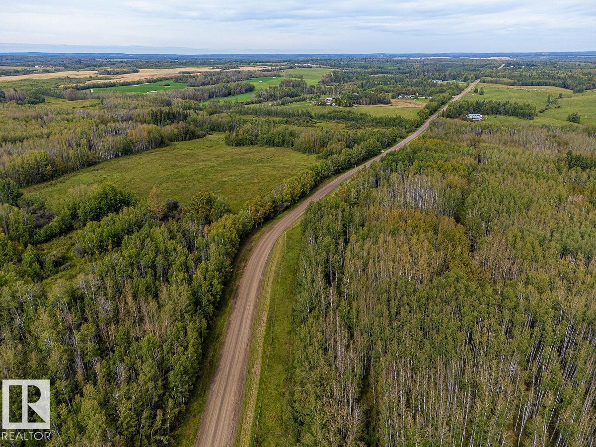 5430 TWP ROAD 494, Rural Brazeau County — photo 12