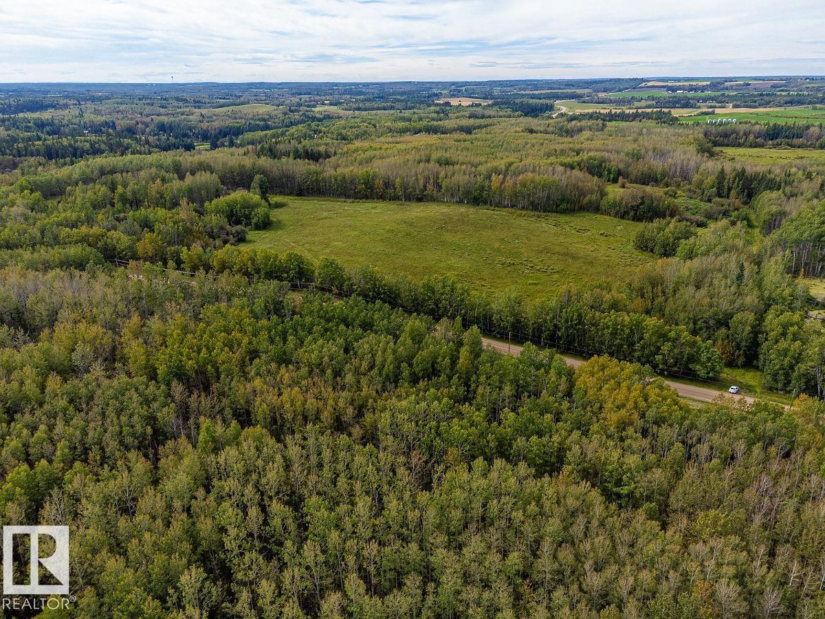 5430 TWP ROAD 494, Rural Brazeau County — photo 15