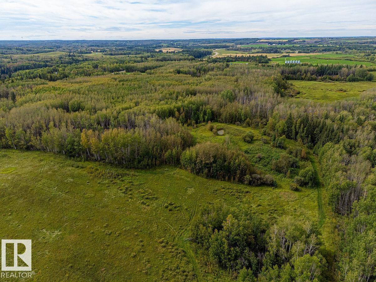 5430 TWP ROAD 494, Rural Brazeau County — photo 16