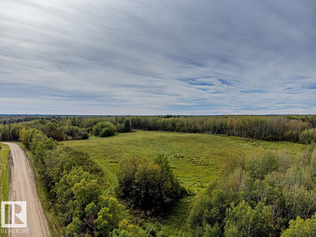 5430 TWP ROAD 494, Rural Brazeau County — photo 2