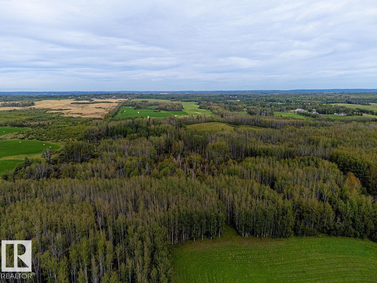 5430 TWP ROAD 494, Rural Brazeau County — photo 21