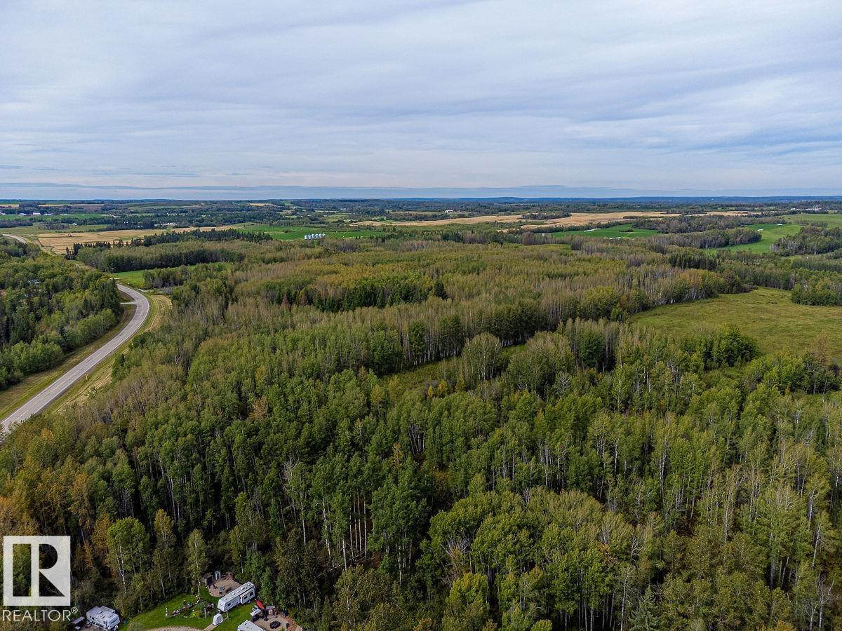 5430 TWP ROAD 494, Rural Brazeau County — photo 22