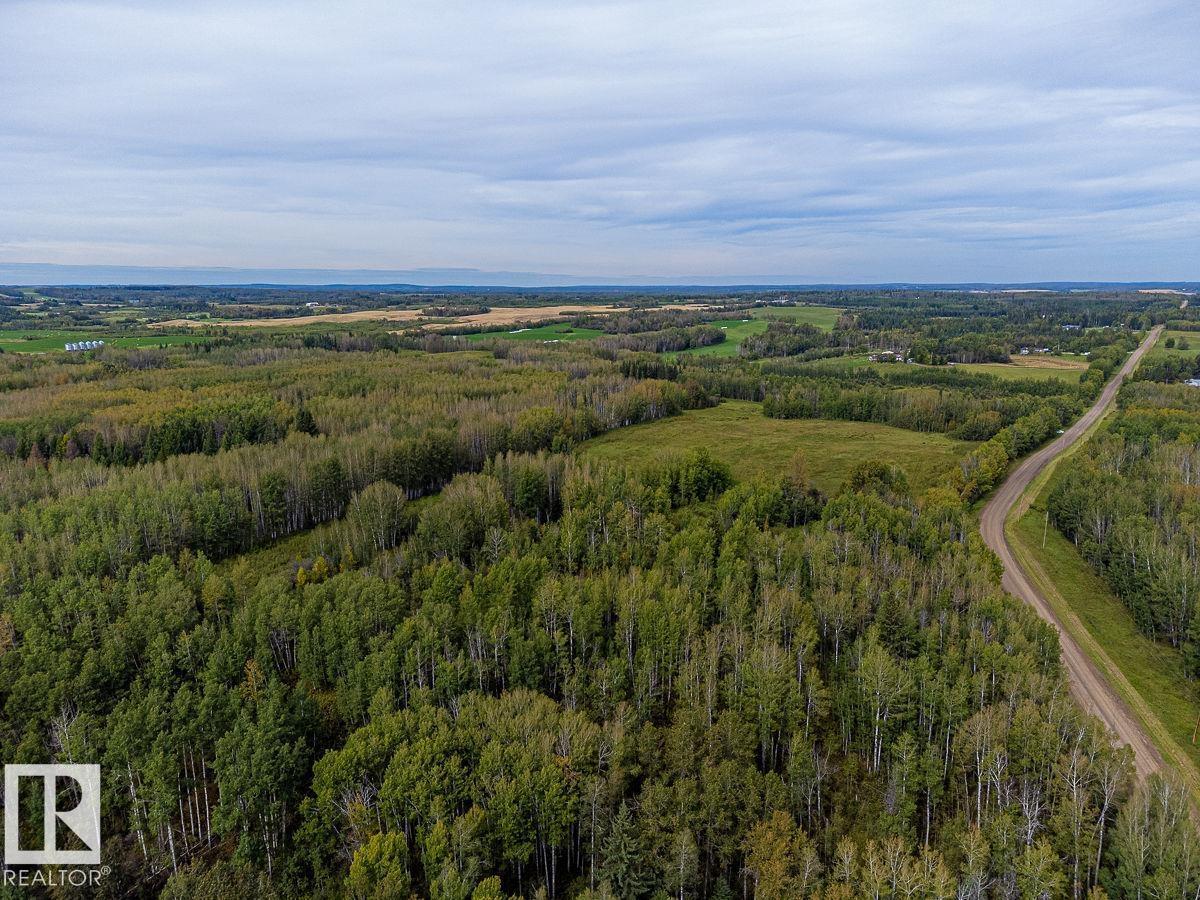 5430 TWP ROAD 494, Rural Brazeau County — photo 23