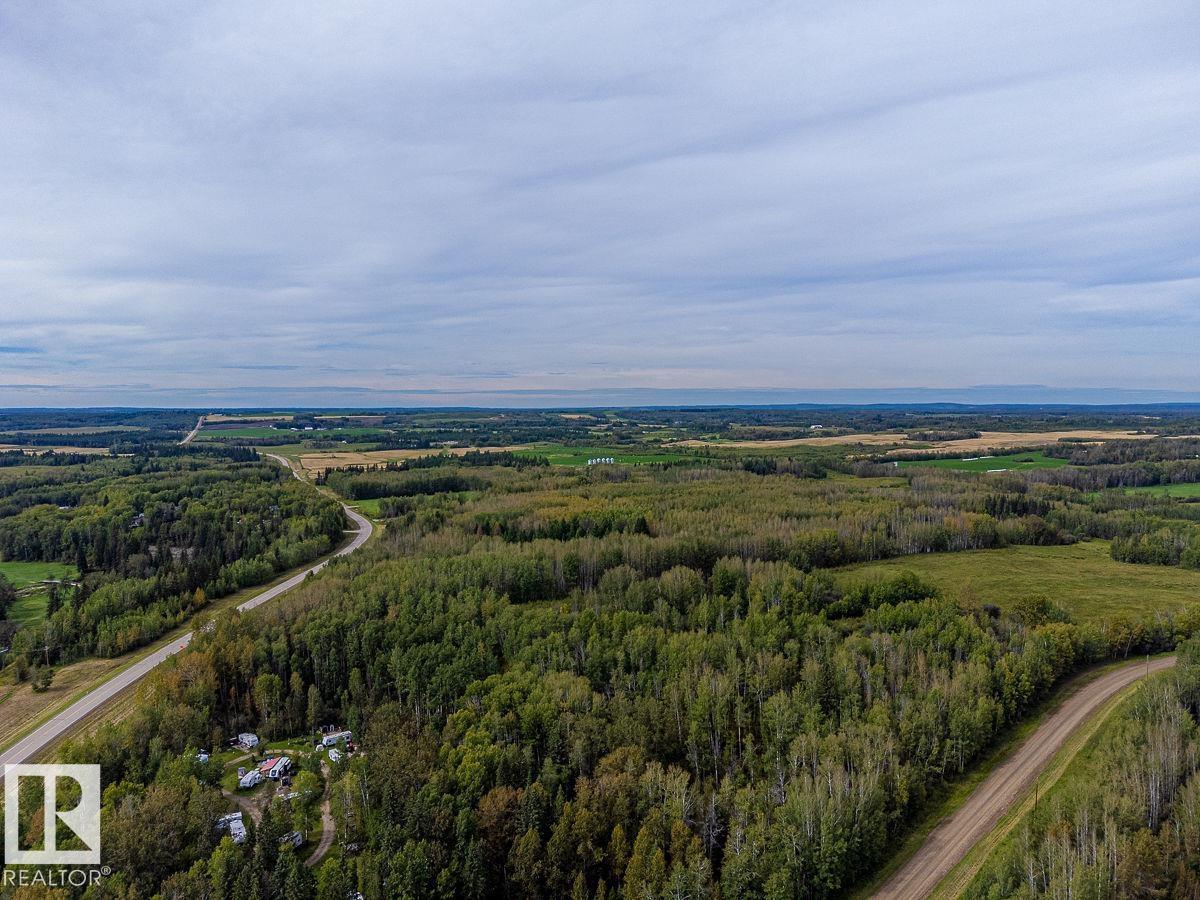 5430 TWP ROAD 494, Rural Brazeau County — photo 24