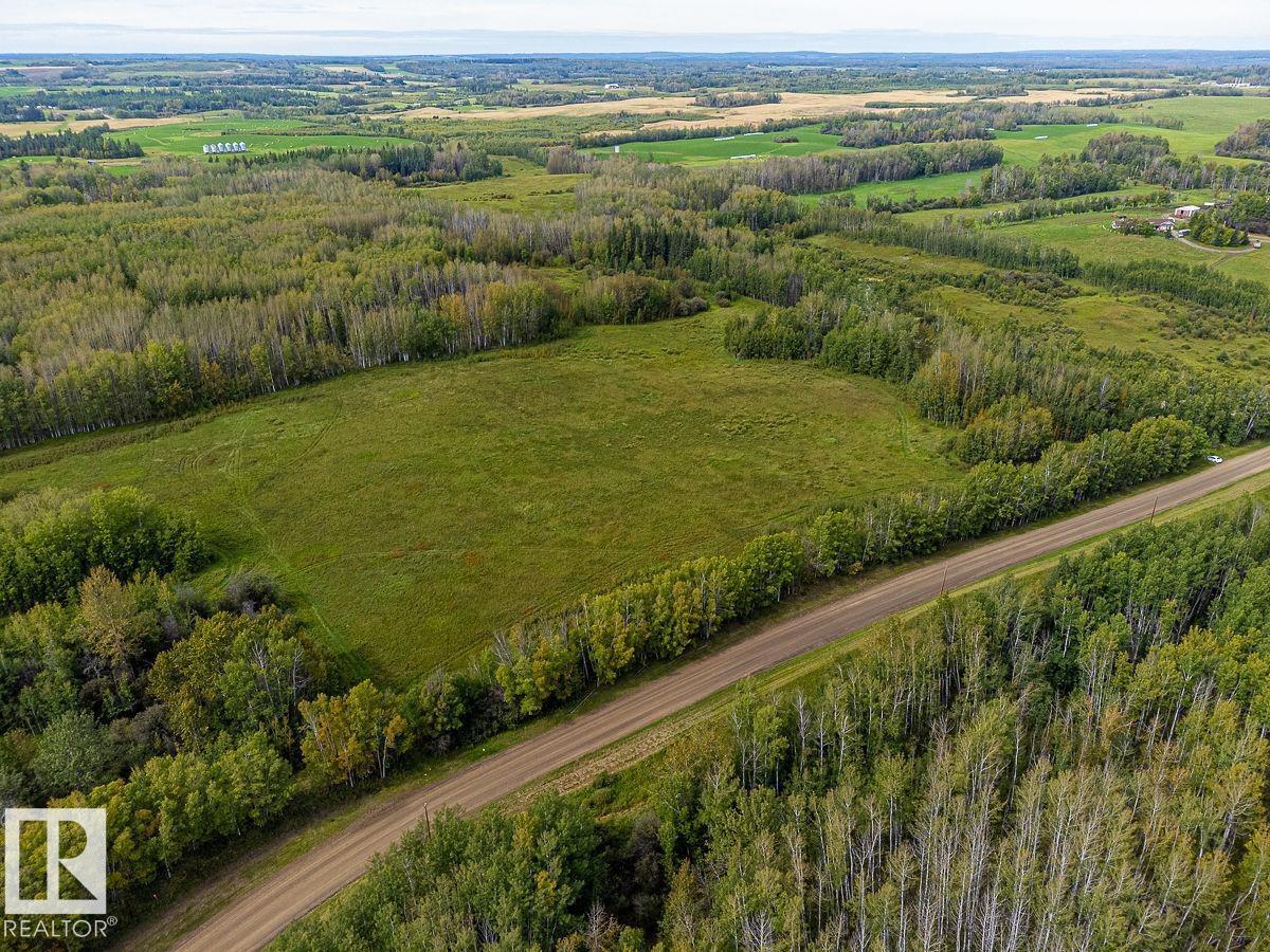 5430 TWP ROAD 494, Rural Brazeau County — photo 25