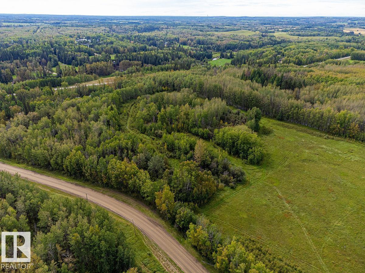 5430 TWP ROAD 494, Rural Brazeau County — photo 26