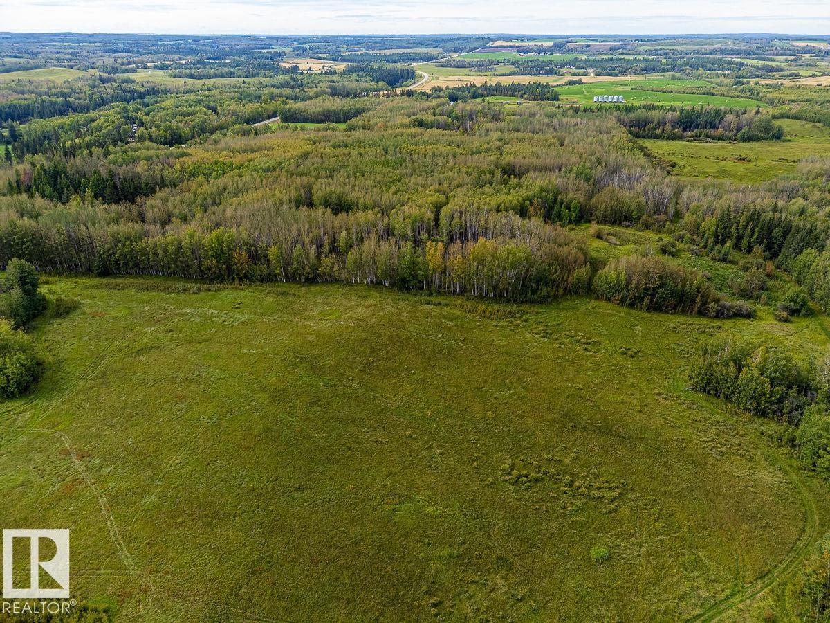 5430 TWP ROAD 494, Rural Brazeau County — photo 27