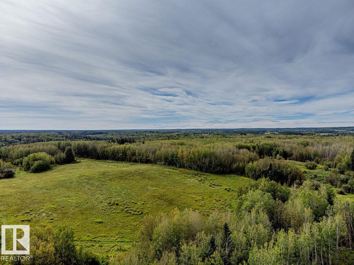 5430 TWP ROAD 494, Rural Brazeau County — photo 3