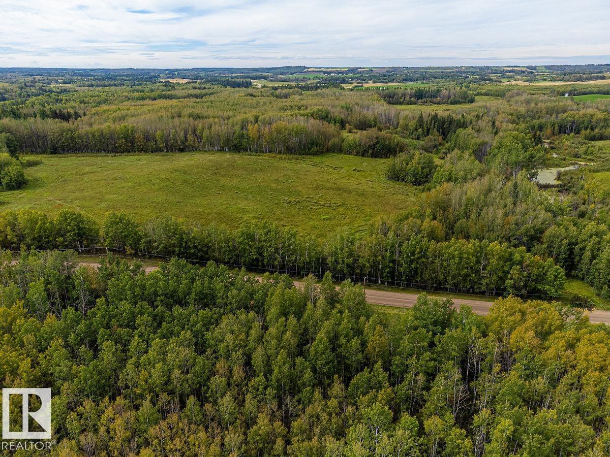 5430 TWP ROAD 494, Rural Brazeau County — photo 4