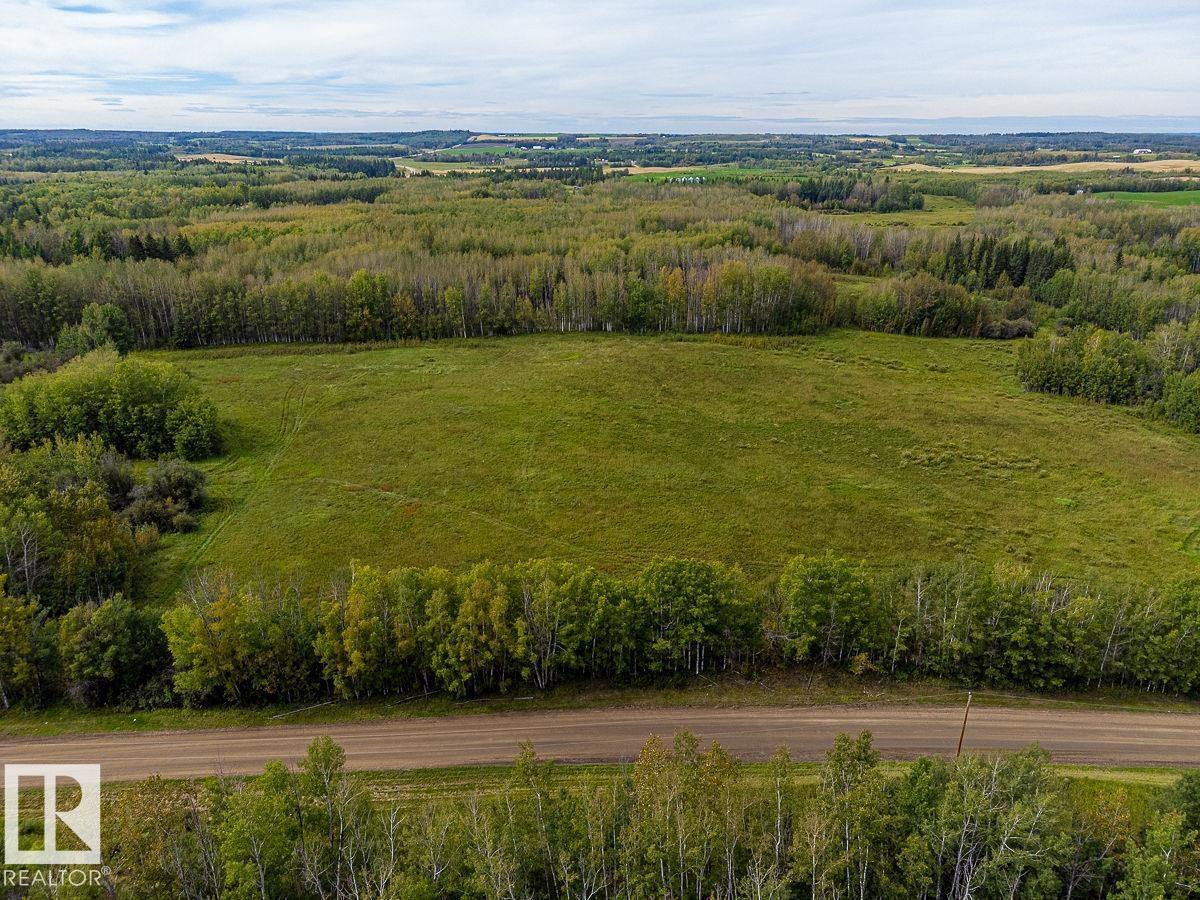 5430 TWP ROAD 494, Rural Brazeau County — photo 5