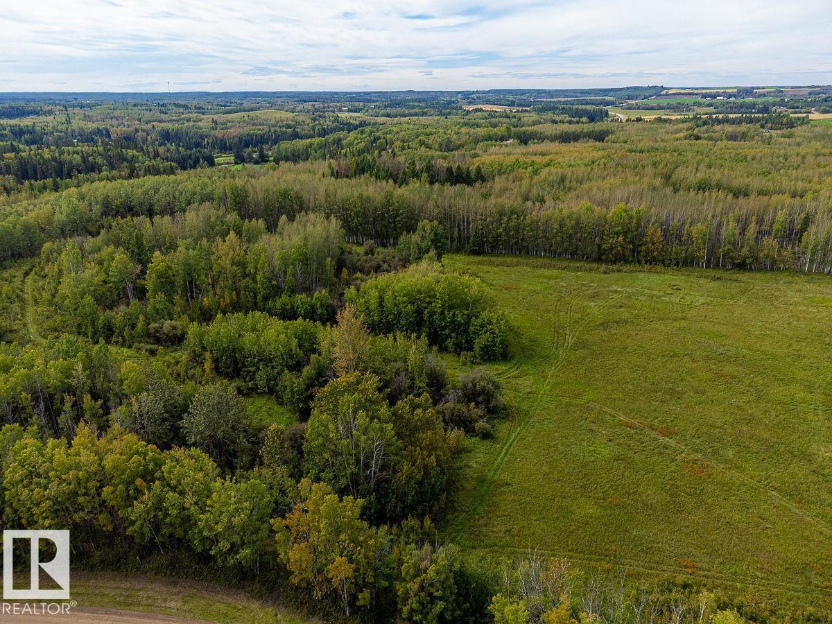 5430 TWP ROAD 494, Rural Brazeau County — photo 6