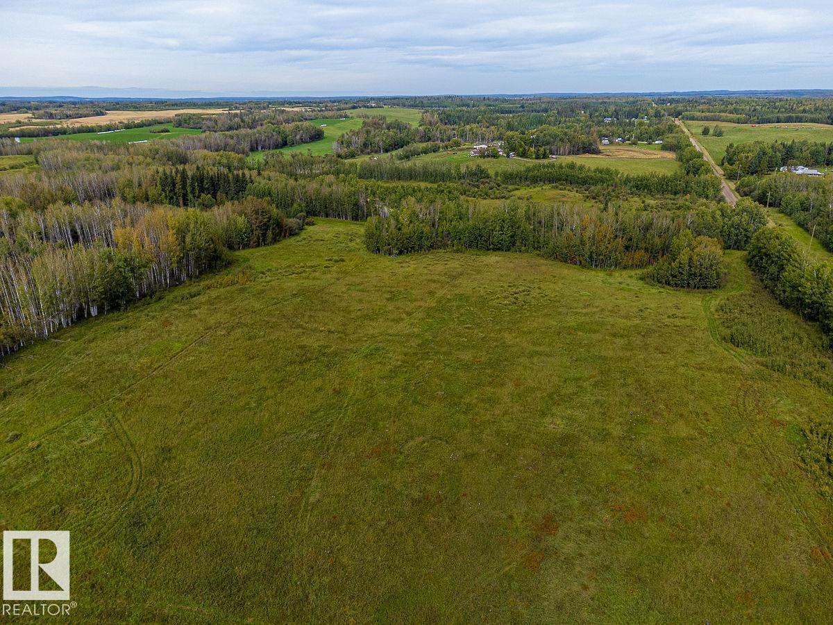 5430 TWP ROAD 494, Rural Brazeau County — photo 9
