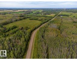 5430 Twp Road 494, Rural Brazeau County, AB T0C1W0 Photo 12