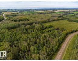 5430 Twp Road 494, Rural Brazeau County, AB T0C1W0 Photo 13