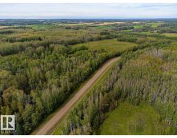 5430 Twp Road 494, Rural Brazeau County, AB T0C1W0 Photo 14