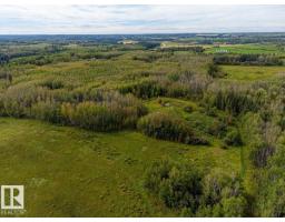 5430 Twp Road 494, Rural Brazeau County, AB T0C1W0 Photo 16