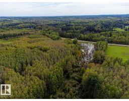 5430 Twp Road 494, Rural Brazeau County, AB T0C1W0 Photo 18