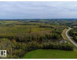 5430 Twp Road 494, Rural Brazeau County, AB T0C1W0 Photo 19