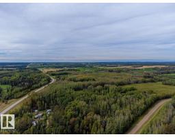 5430 Twp Road 494, Rural Brazeau County, AB T0C1W0 Photo 24
