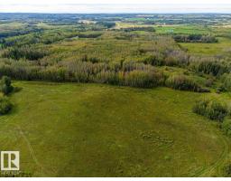 5430 Twp Road 494, Rural Brazeau County, AB T0C1W0 Photo 27