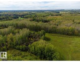 5430 Twp Road 494, Rural Brazeau County, AB T0C1W0 Photo 7
