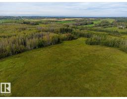 5430 Twp Road 494, Rural Brazeau County, AB T0C1W0 Photo 8