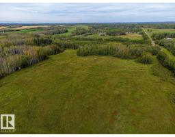5430 Twp Road 494, Rural Brazeau County, AB T0C1W0 Photo 9