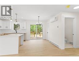 Pantry - 118 Belfry Street, Moncton, NB E1G6J3 Photo 11