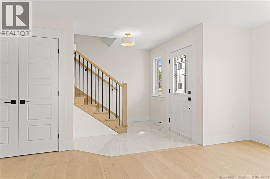 118 Belfry Street photo 3
