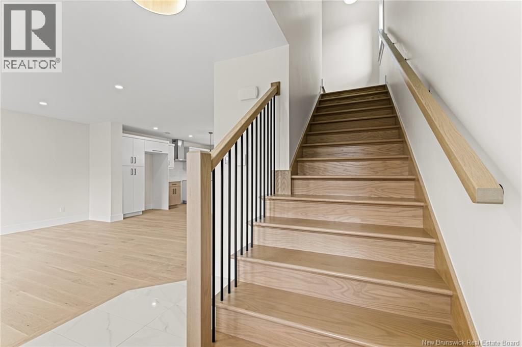 118 Belfry Street photo 5