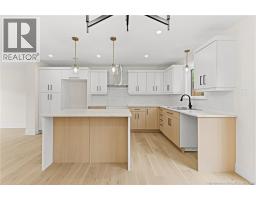 Kitchen - 118 Belfry Street, Moncton, NB E1G6J3 Photo 15