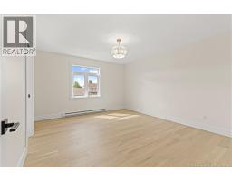 118 Belfry Street, Moncton, NB E1G6J3 Photo 30