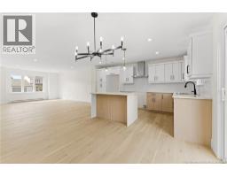 Living room - 118 Belfry Street, Moncton, NB E1G6J3 Photo 13