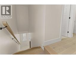 118 Belfry Street, Moncton, NB E1G6J3 Photo 22
