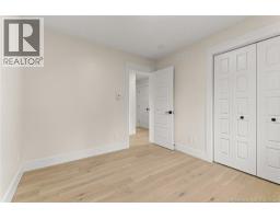 118 Belfry Street, Moncton, NB E1G6J3 Photo 27