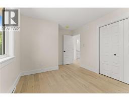 118 Belfry Street, Moncton, NB E1G6J3 Photo 29