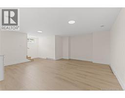 118 Belfry Street, Moncton, NB E1G6J3 Photo 37