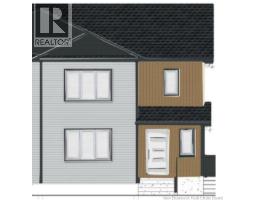 SAMPLE- RENEDERING MAY NOT SHOW EXACT COLORS