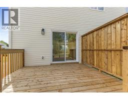 118 Belfry Street, Moncton, NB E1G6J3 Photo 46