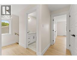 118 Belfry Street, Moncton, NB E1G6J3 Photo 24