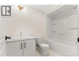 118 Belfry Street, Moncton, NB E1G6J3 Photo 39
