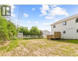 118 Belfry Street, Moncton, NB E1G6J3 Photo 45