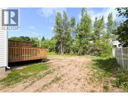 118 Belfry Street, Moncton, NB E1G6J3 Photo 43