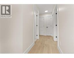 118 Belfry Street, Moncton, NB E1G6J3 Photo 23