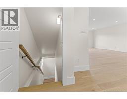118 Belfry Street, Moncton, NB E1G6J3 Photo 21