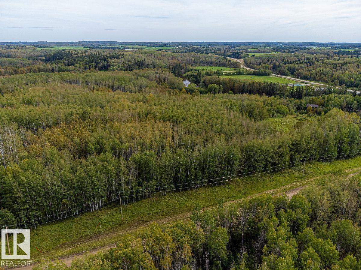 SW-29-49-5-W5, Rural Brazeau County — photo 10