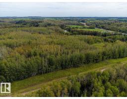 Sw-29-49-5-w5, Rural Brazeau County, AB T0C1W0 Photo 10