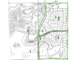 Sw-29-49-5-w5, Rural Brazeau County, AB T0C1W0 Photo 29