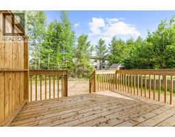 118 Belfry Street, Moncton, NB E1G6J3 Photo 47