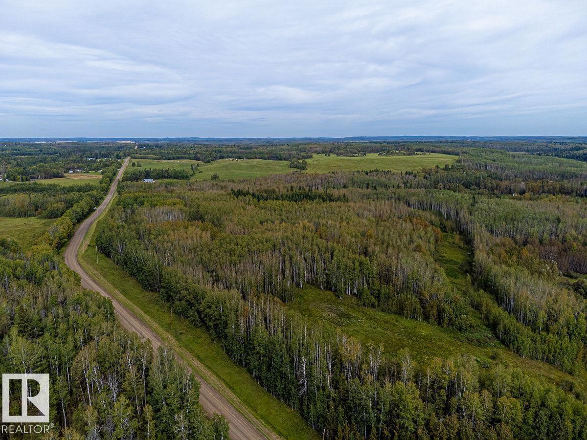 SW-29-49-5-W5, Rural Brazeau County — photo 19